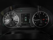 Chery Tiggo 4 I Рестайлинг Воронеж  - изображение 41