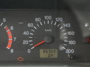 Lada (ВАЗ) 2110 Иваново  - изображение 34