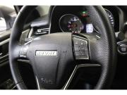 Haval M6 II Коломна  - изображение 24
