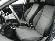 Hyundai Solaris II Ижевск  - изображение 30