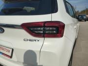 Chery Tiggo 4 Pro I Пермь  - изображение 44