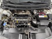 Kia Rio III Казань  - изображение 33