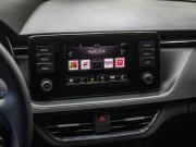 Skoda Rapid II Челябинск  - изображение 49