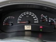 Lada (ВАЗ) Kalina I Нижний Новгород  - изображение 32