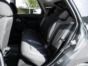 Lada (ВАЗ) Granta I Рестайлинг Ставрополь  - изображение 29