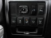 Toyota Land Cruiser 200 Series Рестайлинг 1 Новороссийск  - изображение 44