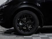 Kia Sportage IV Рестайлинг Москва  - изображение 34