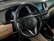 Hyundai Tucson III Москва  - изображение 31