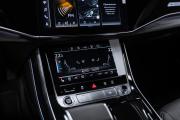 Audi Q7 II (4M) Рестайлинг 2 Москва  - изображение 44