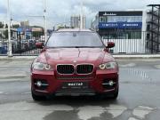 BMW X6 I (E71) Новосибирск  - изображение 11