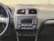 Volkswagen Polo V Казань  - изображение 40