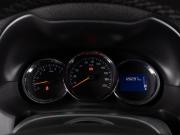 Renault Duster I Рестайлинг Тюмень  - изображение 31