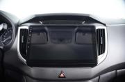 Hyundai Creta I Пермь  - изображение 38