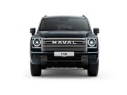 Haval H9 II Самара  - изображение 7