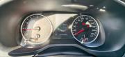 Toyota RAV4 V (XA50) Тольятти  - изображение 13