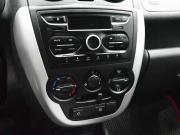 Lada (ВАЗ) Granta I Екатеринбург  - изображение 29