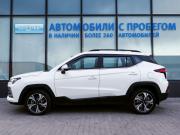 Москвич 3 Екатеринбург  - изображение 24