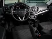 Lada (ВАЗ) Vesta I Воронеж  - изображение 24