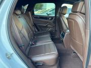Porsche Cayenne III Иркутск  - изображение 73
