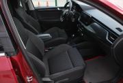 Skoda Rapid II Саратов  - изображение 51