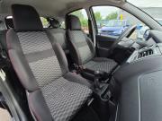 Lada (ВАЗ) Granta I Рестайлинг Саратов  - изображение 70