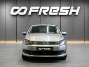 Volkswagen Polo V Рязань  - изображение 19