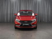 Lada (ВАЗ) Vesta I Ставрополь  - изображение 24