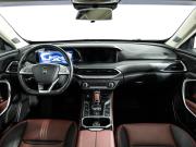 FAW Bestune T77 I Санкт-Петербург  - изображение 34