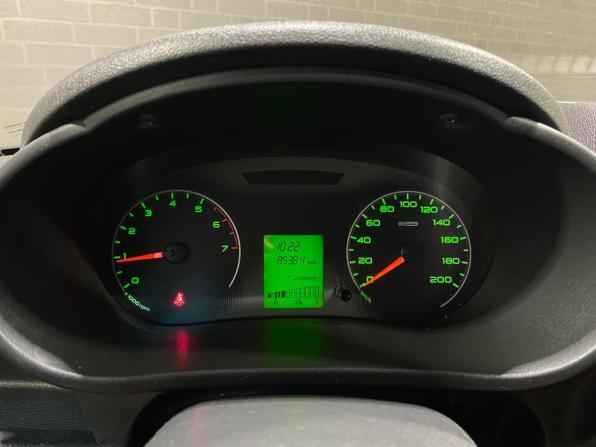 Lada (ВАЗ) Granta I с пробегом 2013 года, цена 370 000 рублей, 85382 км, седан, Автокод Объявления