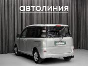 Toyota Sienta I Красноярск  - изображение 25