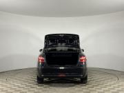 Lada (ВАЗ) Vesta I Воронеж  - изображение 30
