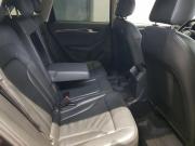 Audi Q5 I (8R) Москва  - изображение 37