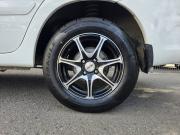 Lada (ВАЗ) Granta I Рестайлинг Москва  - изображение 38