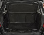 Opel Mokka I Москва  - изображение 34