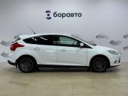 Ford Focus III Ставрополь  - изображение 25