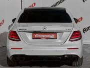 Mercedes-Benz E-Класс AMG V (W213) Екатеринбург  - изображение 32