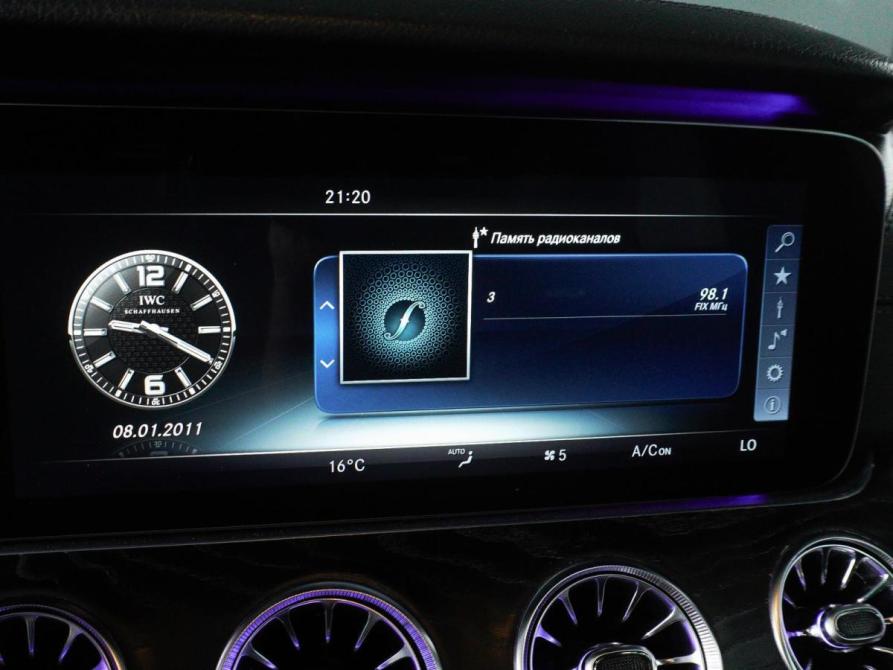 Mercedes-Benz E-Класс V (W213 S213 C238) Минеральные Воды  - изображение 14