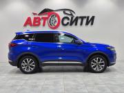 Chery Tiggo 7 Pro I Воронеж  - изображение 29
