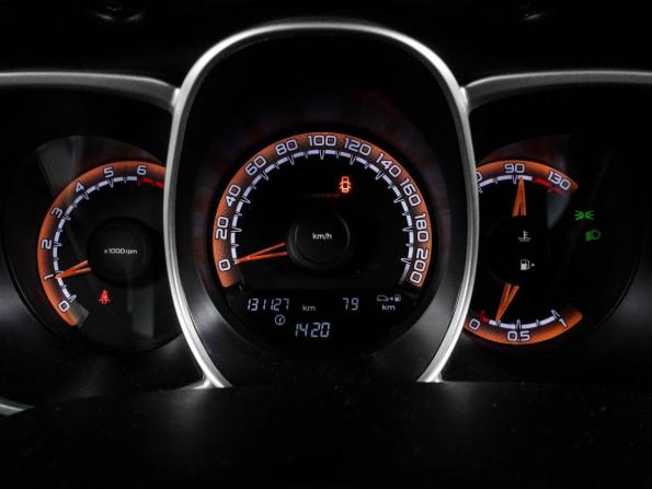 Lada (ВАЗ) Vesta I с пробегом 2019 года, цена 1 230 000 рублей, 131127 км, универсал, Автокод Объявления