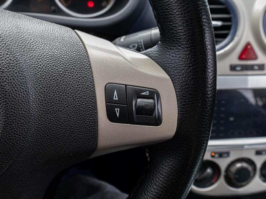 Opel Corsa D Краснодар  - изображение 15