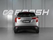 Haval Jolion I Рестайлинг Минеральные Воды  - изображение 23