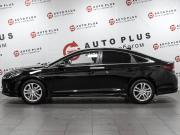 Hyundai Sonata VII (LF) Рестайлинг Минеральные Воды  - изображение 24