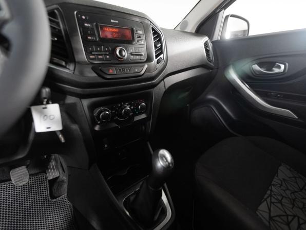 Lada (ВАЗ) XRAY I с пробегом 2020 года, цена 736 000 рублей, 170876 км, хэтчбек, Автокод Объявления