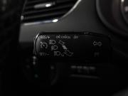 Skoda Octavia III (A7) Воронеж  - изображение 36