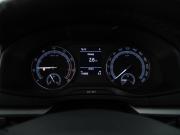 Skoda Karoq I Москва  - изображение 40