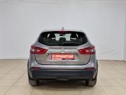 Nissan Qashqai II Рестайлинг Альметьевск  - изображение 32