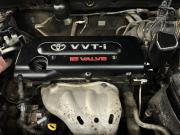 Toyota RAV4 III (XA30) Москва  - изображение 29