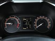 Lada (ВАЗ) Vesta I Рестайлинг (NG) Волгоград  - изображение 29