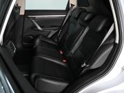 Geely Atlas Pro Ростов-на-Дону  - изображение 31