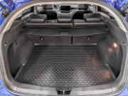 Haval F7 I Рестайлинг Москва  - изображение 40